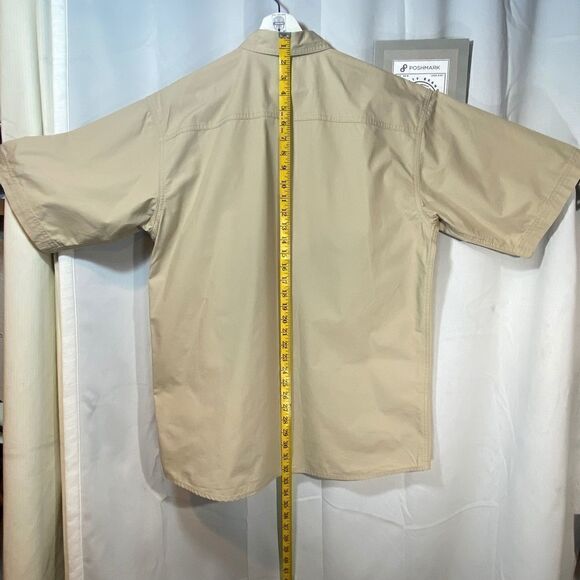 EDDIE BAUER® Guide Performance Shirt Mens - Picture 9 of 15